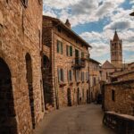 Assisi Walking Tour with Audio and Written Guide by a Local - The Sum Up: Who Will Love This Tour?