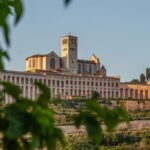 Assisi: Walking Tour with St. Francis Basilica Visit - Assessing the Value