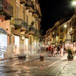 Asti Historic Town Walking Tour - Who Should Join This Tour?