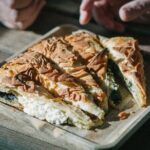 Astoria Food Walking Tour in New York - Who Should Consider This Tour?