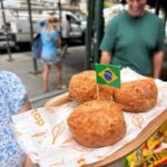 Astoria Queens: Small Group Walking and Food Tasting Tour - The Sum Up: Who Will Love This Tour?
