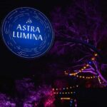 Astra Lumina Entry at Currumbin Wildlife Sanctuary - A Deep Dive into the Astra Lumina Experience