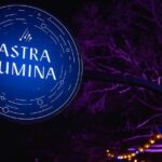 Astra Lumina Night Walk at Currumbin Wildlife Sanctuary - The Sum Up