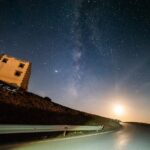 Astronomical excursion to Ustica - Who Should Book This Experience?