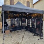 Astrotourism - Revel-Tourdan (Rhône-Alpes): Astrophotography exhibition - Who Is This Tour Best For?