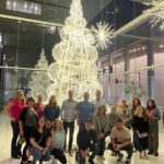 Astroville Food Tour of Downtown Houston with Tunnel Access - Final Verdict