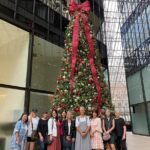 Astroville Tunnel Tour of Downtown Houston (Air-Conditioned) - Why This Tour Works for Different Travelers