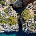 Astypalaia : Private daily cruise to 6 beaches - Final Thoughts: Is It Worth It?
