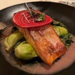 At home, with the family - Cooking Class - Analyzing the Value