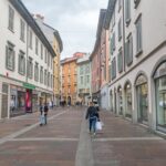 Atalanta Bergamo: The Hero Quest Experience - Who Should Consider This Tour?