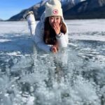 Athabasca Falls/Abraham,Sunwapta Falls, Icefield, Peyto Lake - Who Should Book This Tour?