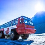 Athabasca Glacier Snow Trip from Banff - The Final Verdict: Who Will Love This Tour?