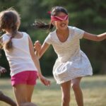 Athenian Classics: Ancient Greek Games for Kids - Authenticity and Practicality