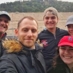 Athenian Hills Walking Tour - Your Introduction to Athens - Who Would Love This Experience?