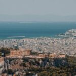 Athenian Riviera & Poseidon's Temple Private Day Trip - Deep Dive into the Itinerary