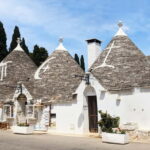 Athens: 14-Day Mediterranean Marvels Athens to Rome Tour - Crossing Borders: Into Albania’s UNESCO Sites