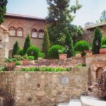 Athens: 2-Day Meteora Monasteries/Caves Tour and Hotel Stay - What’s Included & What to Expect