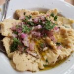 Athens: 3.5-Hour Guided Tour of Traditional Greek Cuisine - The Value of This Experience