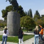 Athens: 3-Hour Grand Tour by Segway - The Sum Up: Is This Tour Right for You?
