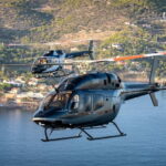 Athens: 30-Minute Helicopter Tour (Bell 206 -Up to 4 PAX) - Who Will Get the Most Out of This Tour?