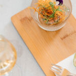 Athens: 4 Greek dairing wines tasting and food pairing - Why This Tour Offers Great Value
