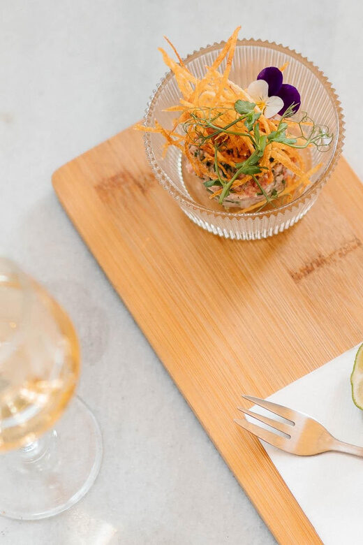 Athens: 4 Greek dairing wines tasting and food pairing - Why This Tour Offers Great Value