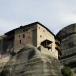 Athens: 5 Days in Delphi, Meteora, Thessaloniki & Macedonia - What This Tour Means for You