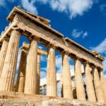Athens 5-Hour Private Tour: Explore the Ancient and Modern City - What We Love About This Tour