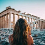 Athens: A Half-Day Custom Experience - Analyzing the Experience: What Does It Mean for You?