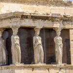 Athens: Acropolis & Acropolis Museum Guided Tour w/ Tickets - Frequently Asked Questions