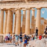 Athens: Acropolis & Acropolis Museum Private Guided Tour - A Deep Dive into the Experience