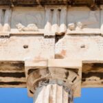 Athens: Acropolis & Acropolis Museum Private Walking Tour - The Acropolis Museum