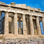 Athens/Acropolis & Ancient Corinth, Acrocorinth, Canal - private tour (10 hours) - A Few Things to Keep in Mind
