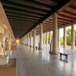 Athens: Acropolis and Acropolis Museum Combo Ticket - Final Thoughts