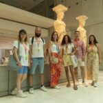 Athens: Acropolis and Acropolis Museum Premium Guided Tour - Exploring the Acropolis & Museum in Detail
