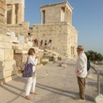 Athens: Acropolis and Acropolis Museum Private Guided Tour - Why This Tour Offers Great Value