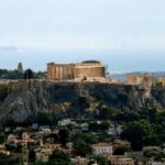 Athens: Acropolis and Acropolis Museum Private Tour - The Acropolis Museum: A Treasure Trove of Artifacts