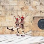 Athens: Acropolis and City Highlights Half-Day Tour - Practicalities and Tips