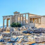 Athens: Acropolis and useum Private Guided Tour - Who Will Love This Tour?