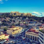 Athens: Acropolis, Corinth Canal, and Nafplio Guided Tour - What Makes This Tour Stand Out?