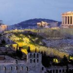 Athens: Acropolis Guided Tour - A Detailed Look at the Experience