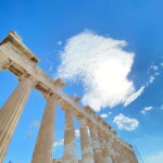 Athens: Acropolis Guided Tour with Skip-The-Line Tickets - Practical Details and Tips