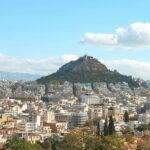 Athens: Acropolis highlights & Acropolis museum 5 hours tour - Understanding the Value