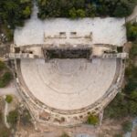 Athens: Acropolis Hill Ticket with Time Slot - Who Will Love This Tour?