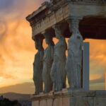Athens: Acropolis Late afternoon & Museum Guided Tour - Who Should Consider This Tour?