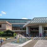 Athens: Acropolis Museum Private Guided Tour - Why This Tour Works Well