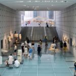 Athens: Acropolis Museum Reserved Entry Ticket & Audio Tour - Who Will Love This Tour?