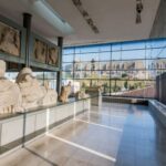 Athens: Acropolis Museum Tour with Skip-the-Line Entry - Why this tour offers good value