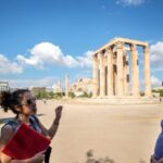 Athens, Acropolis & Museum Tour without Tickets - Authentic Experiences and Tips from Reviews