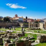 Athens: Acropolis Parthenon best sightseeing 4 hours tour - The Sum Up